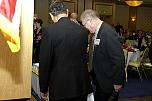 2005_ri_reunion209.jpg