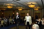 2005_ri_reunion214.jpg