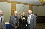 2005_ri_reunion227.jpg